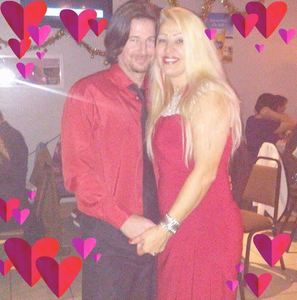 Meet your Posher, Jasmina